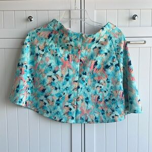 💗 DECREE Skater Skirt Size Medium